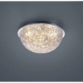 Reality - Mennyezeti lámpa TRITON 3xE14/10W/230V