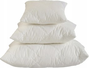 Inter-widex párna 50x60 comfort golyó