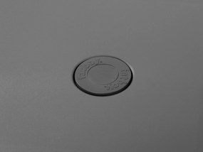 Fatboy "Toní Tablo" kültéri asztal, 3 változat - Fatboy® Szín: Dark Ocean
