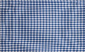 Kareli 260 - Blue