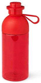 Piros kulacs, 500 ml - LEGO®