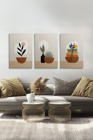 Ersycnvs15 - 40 x 60