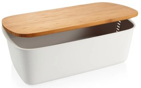 Kenyértartó Online – Tescoma