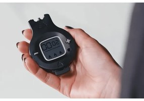 Tefal CLIPSO+ CHEF 4,5 l rozsdamentes kukta, nyomásfőző edény