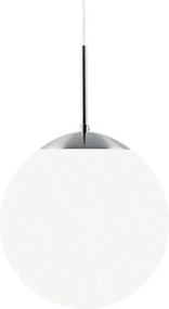 Nordlux CAFE 39583001 Függőlámpa 1x25W/E27 IP20