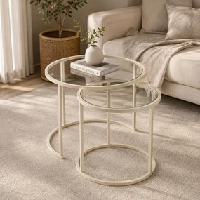 Beige-Trs-60-42-Nrd-Srk