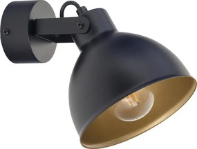Sigma Lighting MARS 32264 Spotlámpa 1x60W/E27