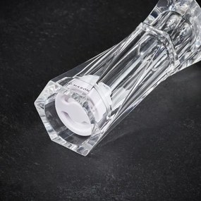 Cole&Mason - Só- és borsdaráló készlet ALDEBURGH 2 db 14 cm