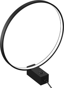 Antigo Agaro 2001 Asztali lámpa 1x8,4W/LED 3000K 1098lm IP20