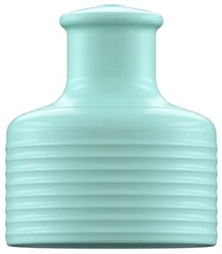Chilly's Bottles - Sport kulacs kupak | több színben 500ml, eredeti kiadás szín: tompa zöld