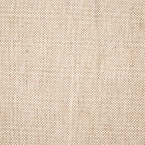 Asztali terítő INDIRA 45x30 cm bézs
