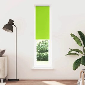 redőny Blackout 60x230 cm Szövetszélesség 55,7 cm Poliészter