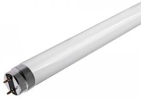 Optonica T8 LED Fénycső 270° 120cm 18W 1600lm 4500K nappali fehér 5605