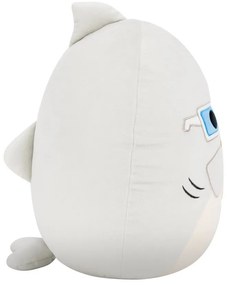 Plüssjáték Gordon – SQUISHMALLOWS