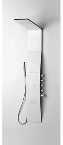 AREZZO design ASPEN zuhanypanel AR-9001