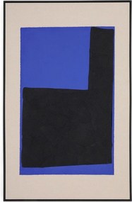 Kép 77x120 cm Zernu – Kave Home