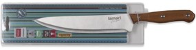 Lamart LT2089 Rennes szakácskés, 19 cm