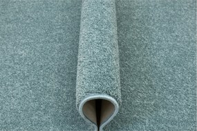 Puha Filc Szőnyeg Vastag Puerto Rico Gyerekszobába 200x400 cm