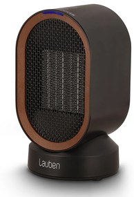 Lauben Desk 600BB  2in1 asztali ventillátor