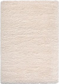 Ikea Vollerslev Szőnyeg hosszú sörtékkel 133x195 cm