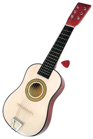 Bino gitár 23