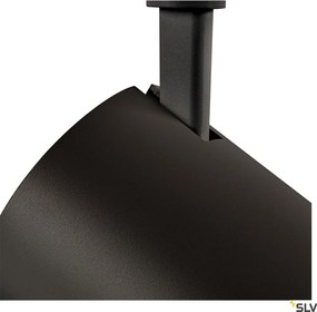SLV NUMINOS® DALI XL 1005797 Sínreflektor 1x36W/LED 2700K 2980LM