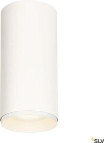 SLV NUMINOS® XL PHASE 1005703 Felületi spotlámpa 1x36W/LED 4000K 3760LM