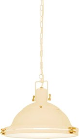 Kaspa NAUTILIUS L 11134107 Függeszték 1x25W/E27 IP20