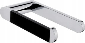 Nimco Nava Wc papĂr tartĂł Na 28055M_