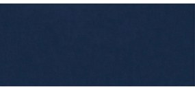 Sötétkék bársony sarokkanapé Chelsea – Ropez