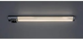 Rabalux 78056 - LED Pultmegvilágító SOFT LED/8W/230V 4000K króm