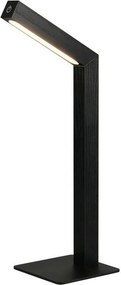 Trio SKIP R55951132 Asztali lámpa 1x2w/led 3000k 185lm ip20