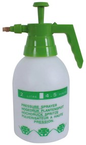 Permetező – Garden Pleasure