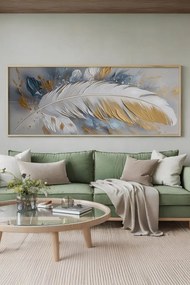 Artsmdfyty29-3370
