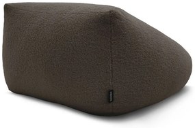 Sötétbarna ülőzsák Lilibet – Bobochic Paris