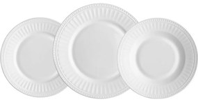 Florina Roma 18 db-os étkészlet