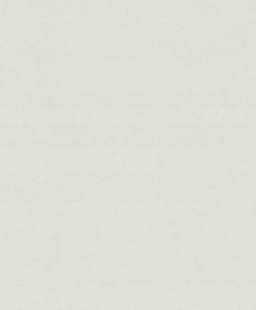 Világos Bézs Tapéta Egyenetlenségek Szerkezetével A Szoba Dekorációjához Tapéta