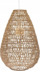 Arlando papír függőlámpa