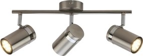 Italux PALMONI SPL-2024-3 Spotlámpa 3x35W/GU10 IP20