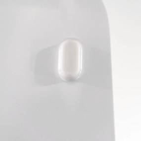 Tina fali rimless WC
