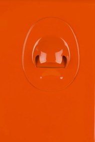 Cooler Be Cute hűtőláda