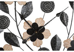 Falióra ø 67 cm Divaker – Mauro Ferretti