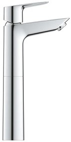 GROHE 32860001 - BAUEDGE 304 mm mosdócsaptelep, fényes króm