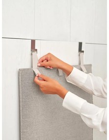 Gőzölős vasalóalátét – Brabantia