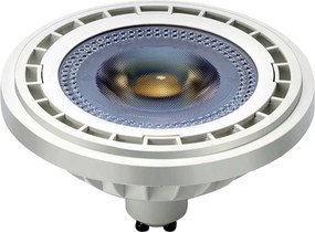 Eko-Light BULB AR8034 Villanykörte 1x6W/GU10/ES111 3000K 450LM IP20