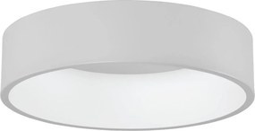 Italux Modern Mennyezeti lámpa Chiara Fehér ITX3945-842RC-WH-4