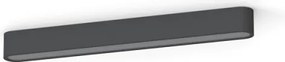 NOWODVORSKI 7527 SOFT CEILING Modern Mennyezeti Lámpa T8 IP20