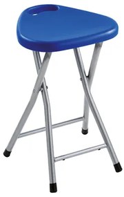 CO75 összecsukható szék kék