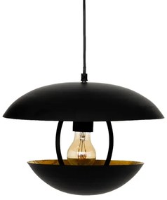 Atmosphera - Csillár zsinóron ESTEE 1xE27/40W/230V