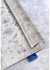 Krémszínű szőnyeg 115x170 cm Franz – Villeroy&amp;Boch